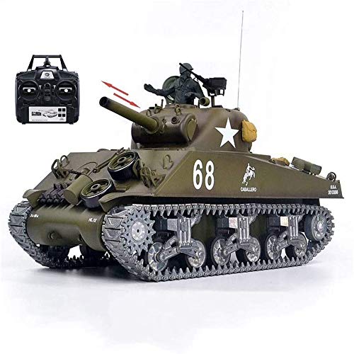 戦車 1/16」の人気商品一覧 | 安い商品を通販サイトから探す - 価格.com