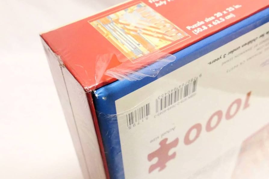 Amazon | 超絶 フランク ロイド ライト FLAGS frank lloyd wright 1000