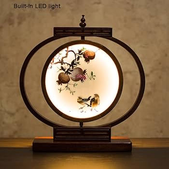 Amazon.co.jp: 刺繍、蘇州刺繍、中国刺繍 刺繍の美しさ 古典的な刺繍の