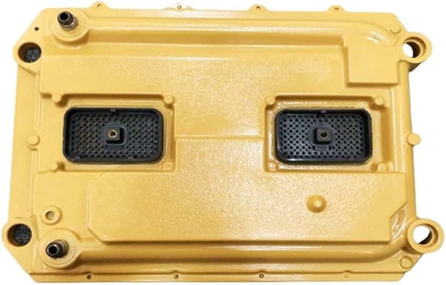 Amazon.com: IMELBUFF 322-3603 3223603 ECM Engine Electronic