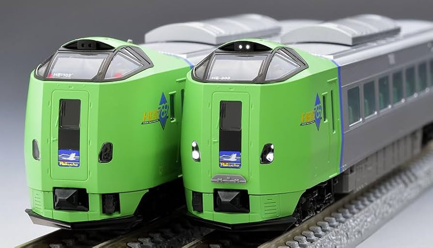 51Fuc7kUusL._AC_UF894,