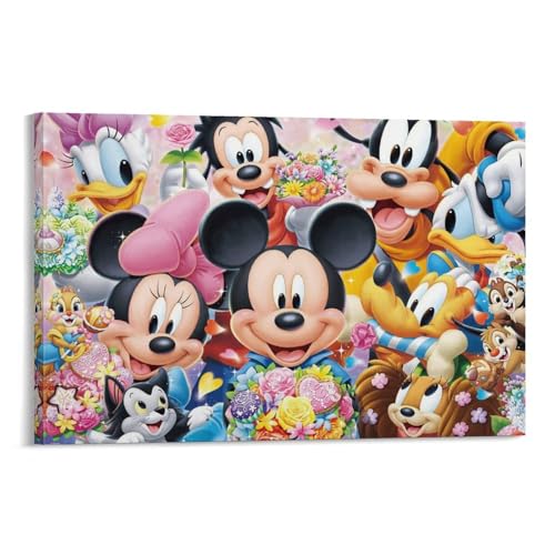 ミッキーマウス 絵画」の人気商品一覧 | 安い商品を通販サイトから探す