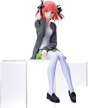 51FvKruBI4L._AC_UF350,