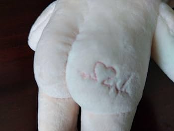 Amazon.co.jp: 肖戦 シャオジャン ぬいぐるみ 20cm 陳情令 bjyx : おもちゃ