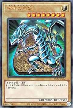 51Fz+kyhmwL._AC_UF350,