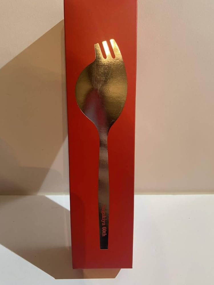 51Fz7Nkp2RL._AC_UF894,