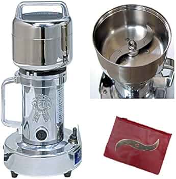 51Fz7URJbxL._AC_UF350,