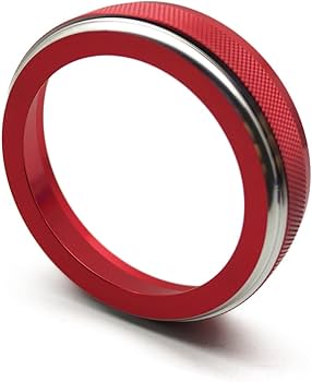 Amazon.co.jp: スイフト スポーツ ZC33S カスタム エアコンダイヤル