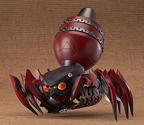 Amazon | 装甲悪鬼村正 足利茶々丸 DX Ver. 1/7スケール ABS&PVC製