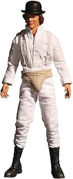 51G-UNFXx2L._AC_UF350,