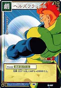 51G0y8RMyhL._AC_UF350,