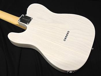 Amazon | FGN FUJIGEN NTE100MAHT WB フジゲン Neo Classic SERIES