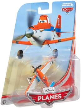 Amazon.co.jp: MATTEL Disney 