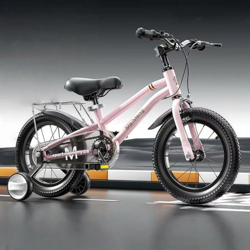 幼児用自転車 12インチ 三輪車」の人気商品一覧 | 安い商品を通販