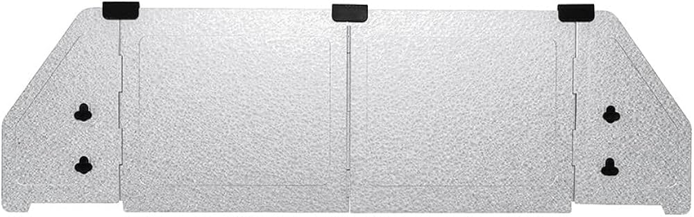 Amazon.co.jp: スノーピーク(snow peak)IGT テーブルトップアーキテク