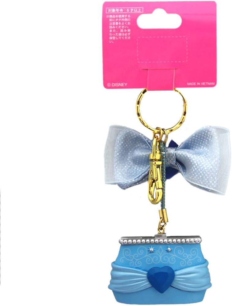 51G4KwS-cnL._AC_UF894,