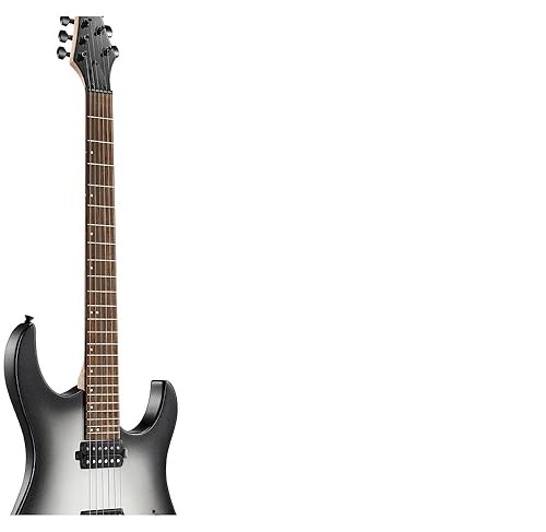 Amazon.com: Donner Solid Body Electric Guitar, 39 Inch Metal