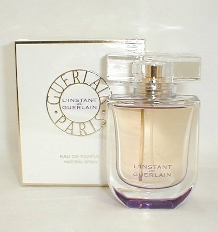 Amazon | ゲラン 【 ランスタンド ゲラン 】 50ml (EDP-SP) | Guerlain