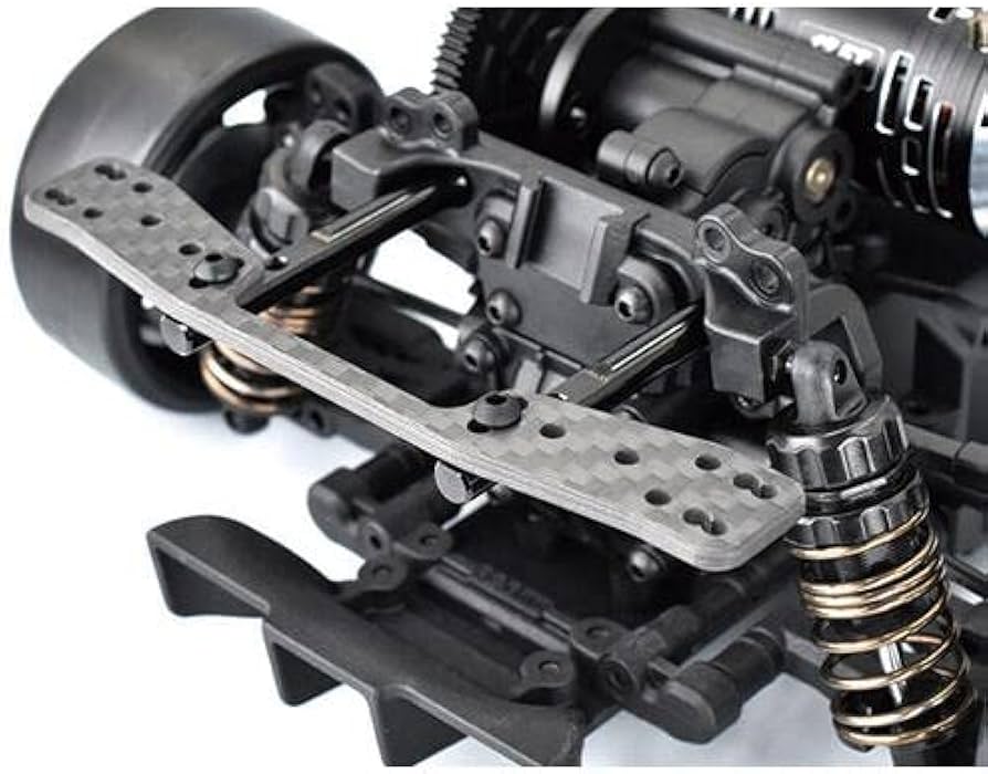 Amazon | レーヴ ディー (Reve D) RDX マグネット固定用 リア ボディー