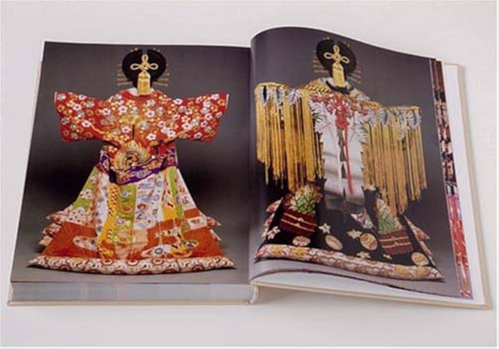 五代目 坂東玉三郎 写真集 (五代目坂東玉三郎) | 坂東 玉三郎, 篠山