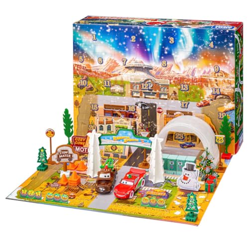 カーズトミカ」の人気商品一覧 | 安い商品を通販サイトから探す - 価格.com