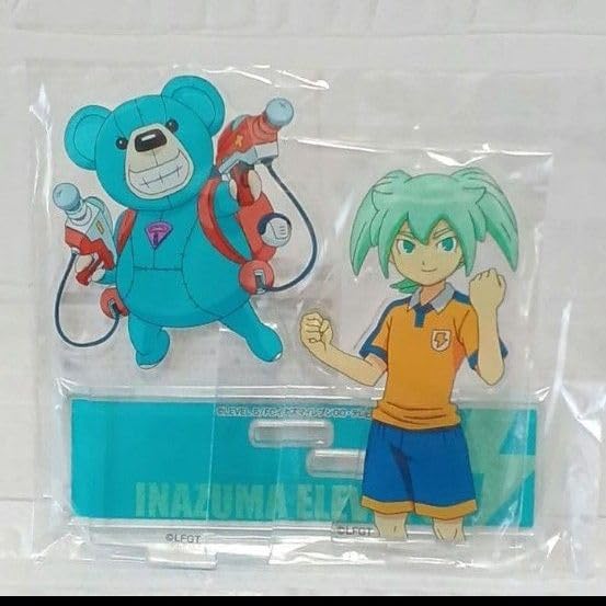 バンドリ 弦巻こころ プレイマット デッキホルダー スリーブ セット