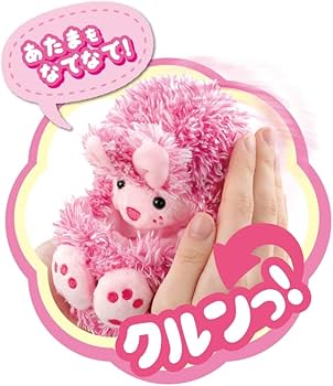 51GD8p1TIOL._AC_UF350,