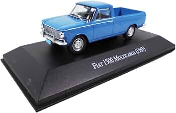 51GKN1S8qlL._AC_UF350,