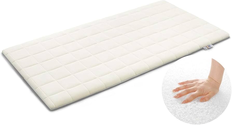 Amazon.co.jp: エアウィーヴ(airweave) エアウィーヴ 01 マットレス