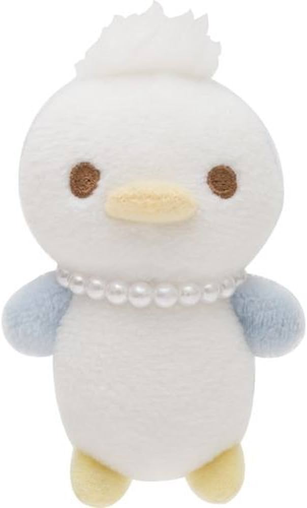 Amazon.co.jp: リラックマ コリラックマのふんわりかわいい夢