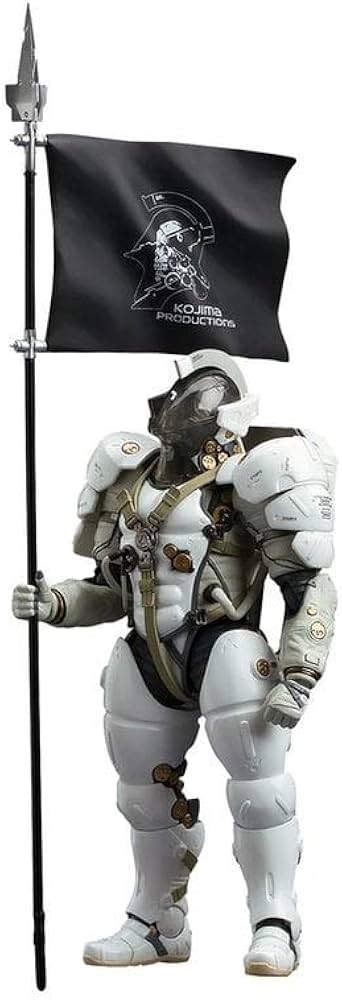 Amazon.co.jp: figma ルーデンス : ホビー