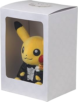 51GHlH9CMdL._AC_UF350,