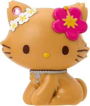 Amazon.co.jp: サンリオ(SANRIO) シークレットマスコット（トコナツ