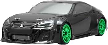 51GIKFQewvL._AC_UF350,