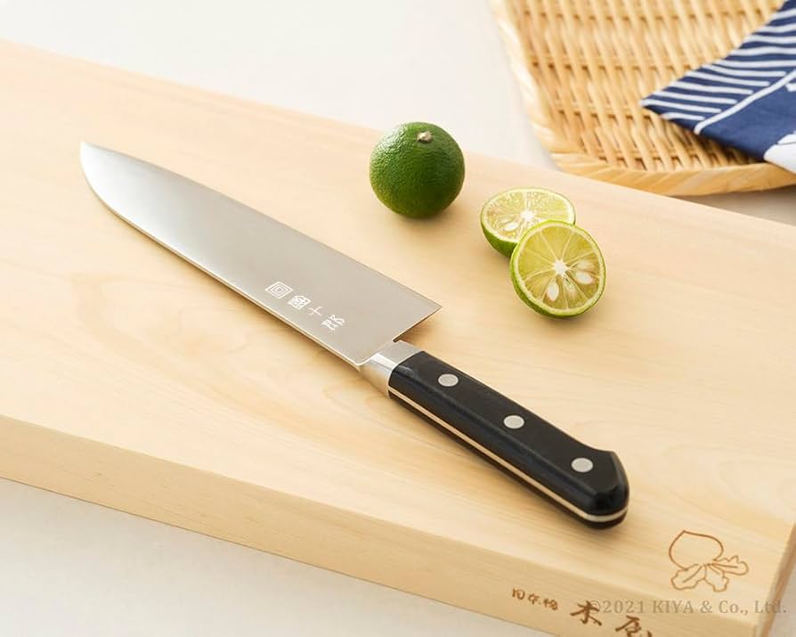 51GJK8EDptL._AC_UF894,