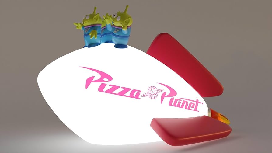 Amazon.co.jp: SOAP STUDIO ソープスタジオ トイ・ストーリー