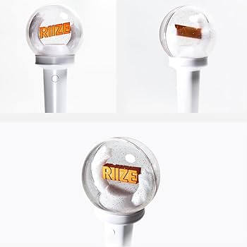 51GOll4PgQL._AC_UF350,