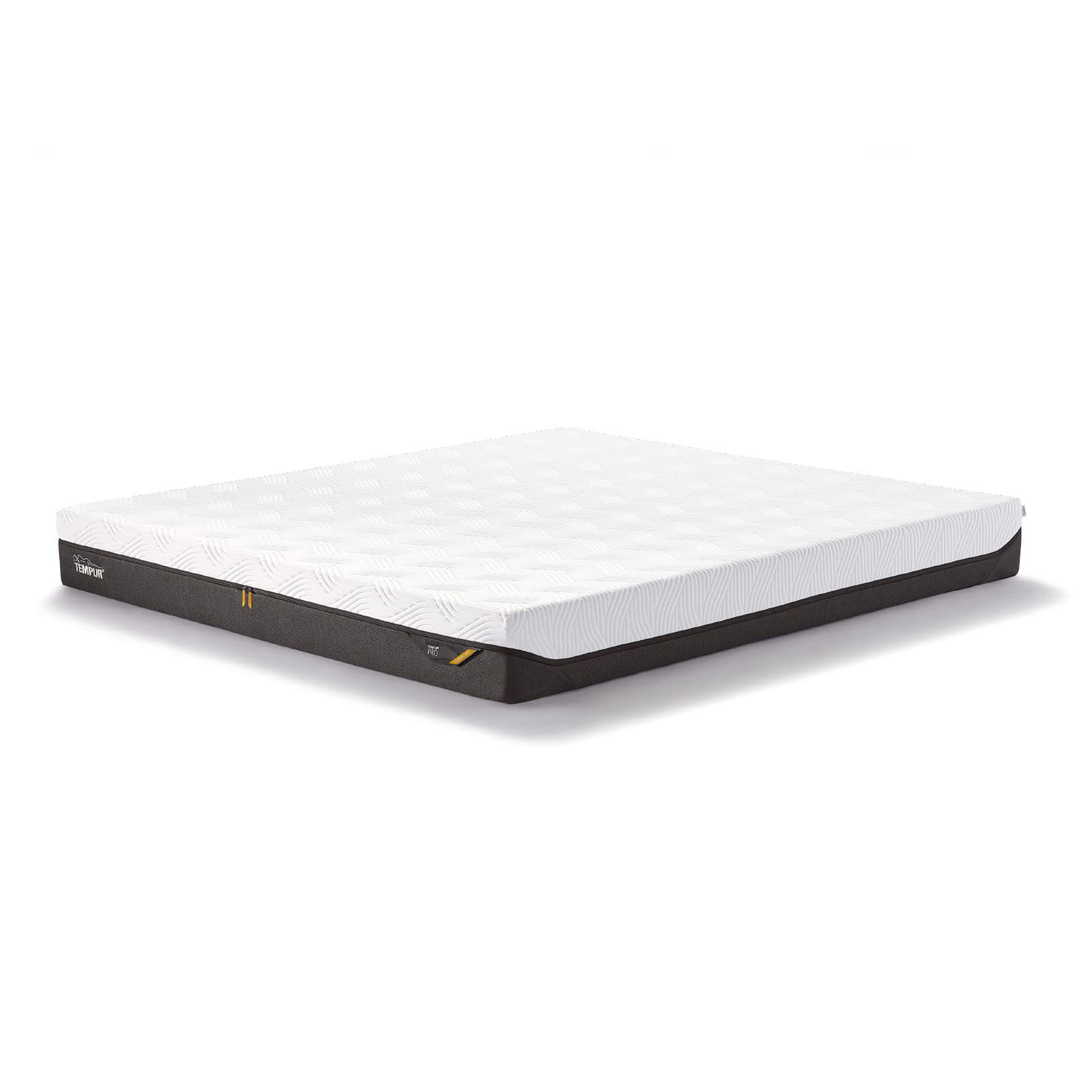 Amazon｜テンピュール(Tempur) マットレス テンピュール プロ ダブル