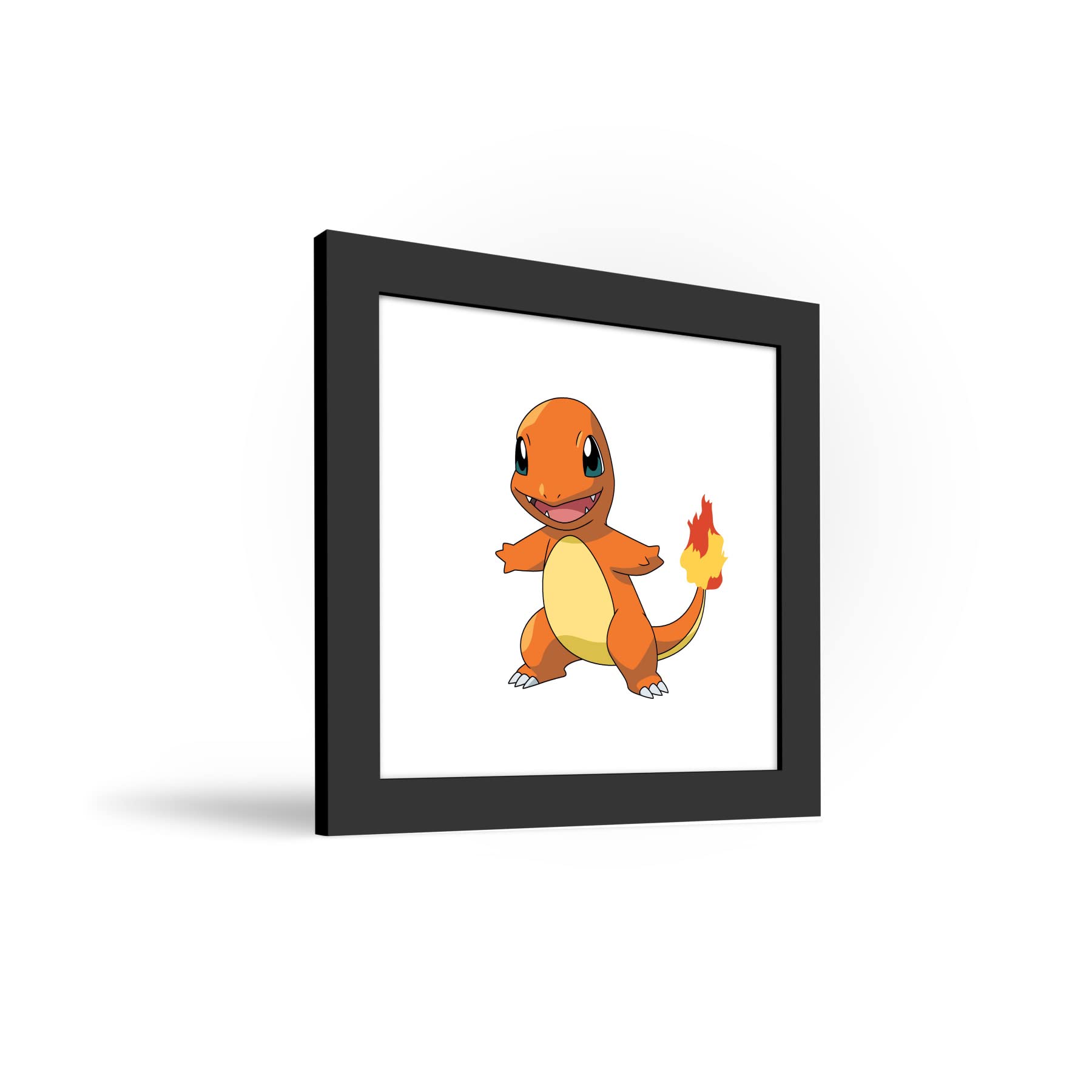 Amazon.co.jp: Trends International ギャラリー ポップス ポケモン