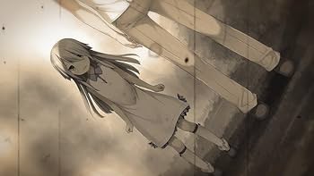 Amazon.co.jp: ゆらめく心に満ちた世界で、君の夢と欲望は叶うか 普及