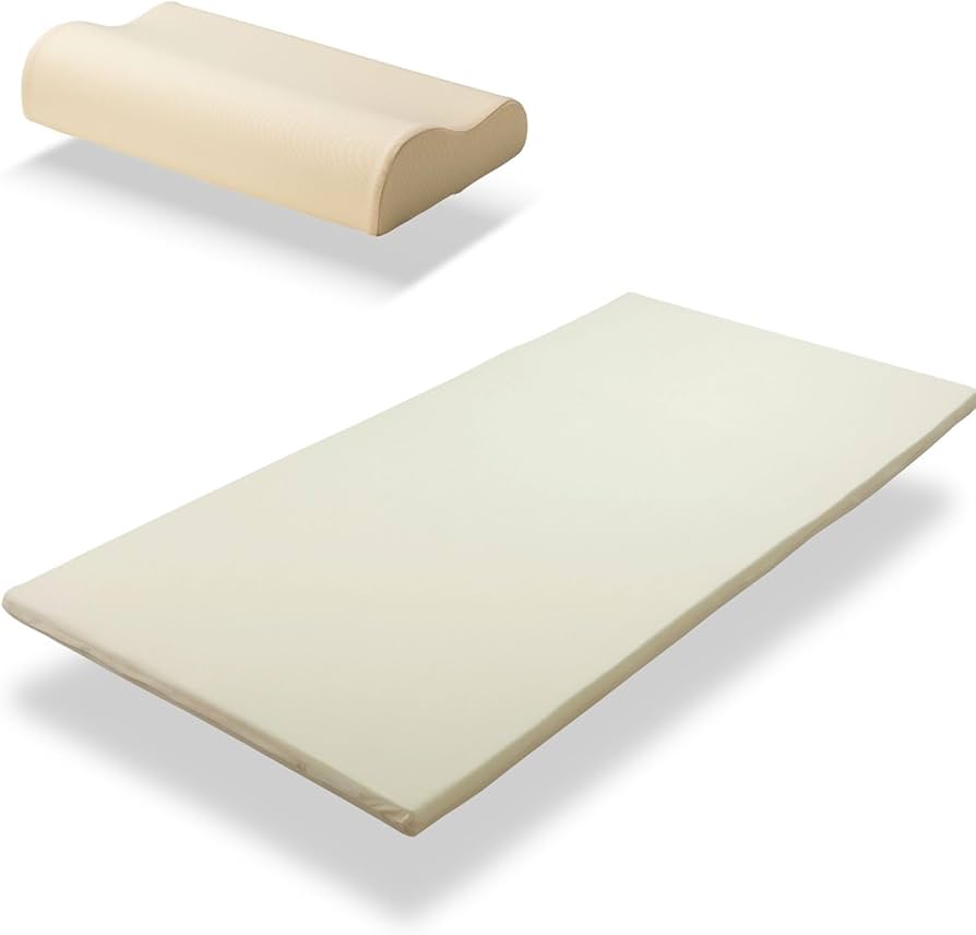 Amazon.co.jp: 【公式】トゥルースリーパー プレミアム シングル