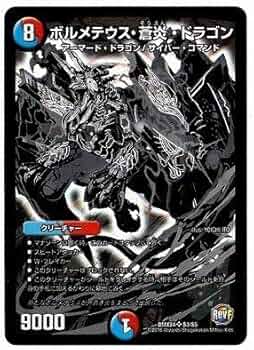 51GPmqSZMwL._AC_UF350,