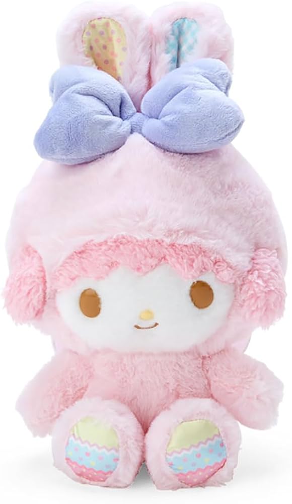 Amazon.co.jp: サンリオ(SANRIO) サンリオ マイスウィートピアノ