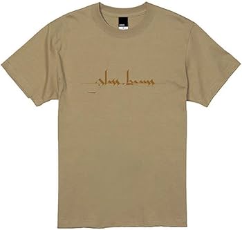 Amazon.co.jp: XLサイズ Glass Beams グラスビームス Mahal Tシャツ