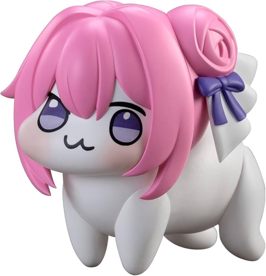 Amazon | あみあみ×蝸之殼Snail Shell(スネイルシェル) 勝利の女神