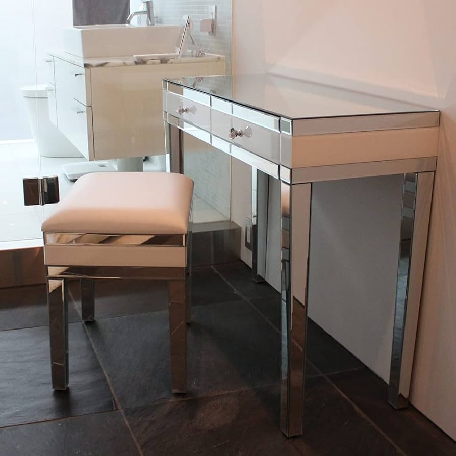 Amazon｜国内限定20台 Buyers Selection ヴィーナスミラードレッサー