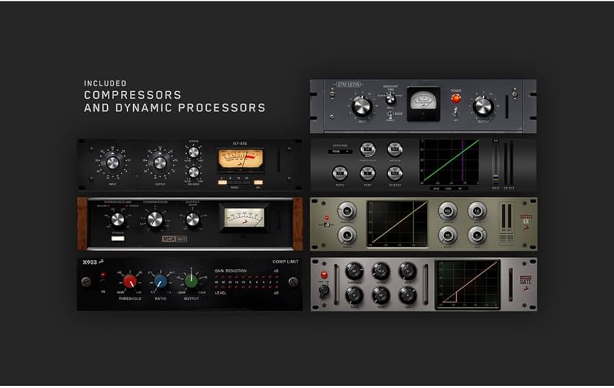 Amazon.co.jp: Antelope Audio Zen Go Synergy Core (USB) : 楽器