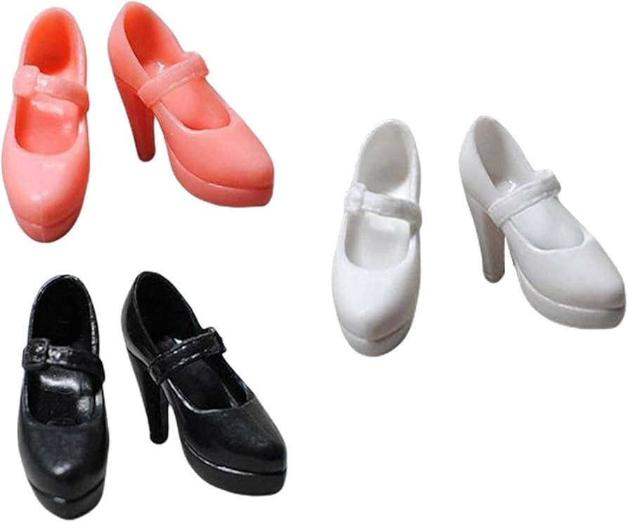 Amazon.co.jp: aternee ブライスBBリカちゃん/モモコ/アゾンの衣装の