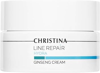 Amazon.com: -CHRISTINA-: Hydra