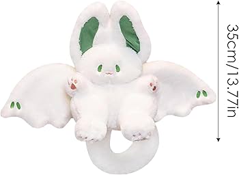 51GVQxv4H9L._AC_UF350,